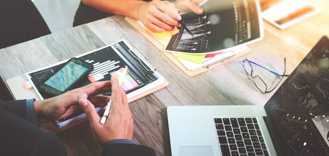 AdobeStock_114199606-675x320