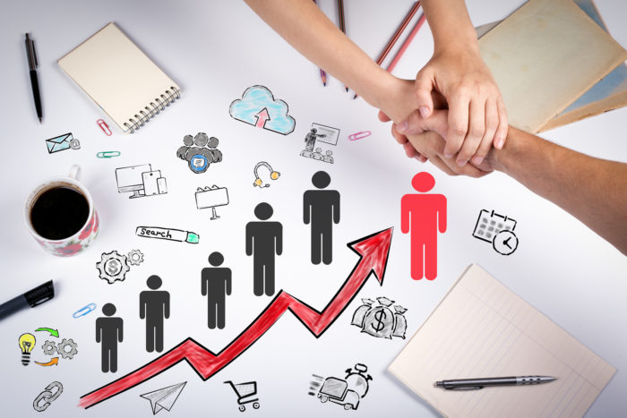 CHRO-career-progress-700x467