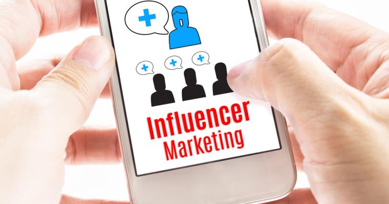 Influencer-marketing-
