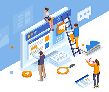 Innovative-Website-Design-image