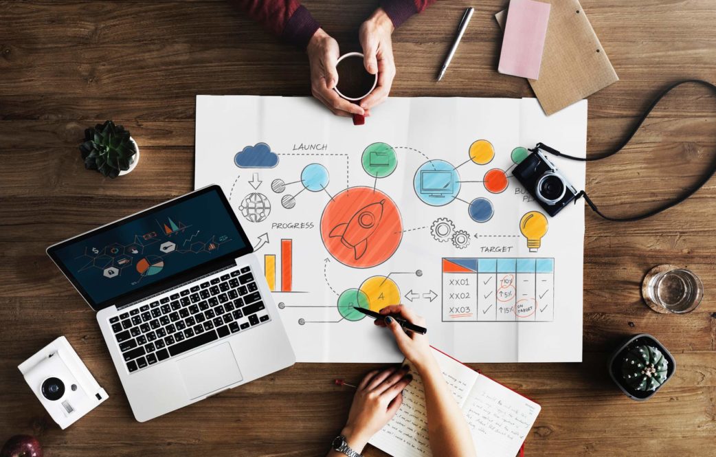 Small-Business-Web-Development-1042x665-1