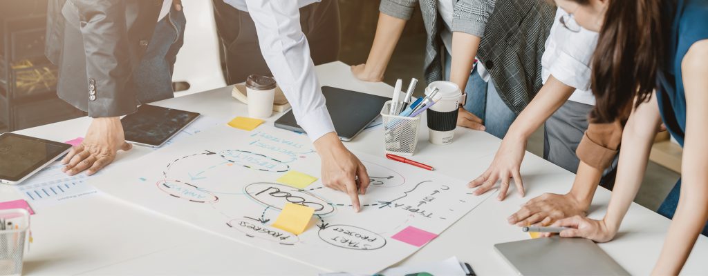 blog_spot_4_large-1024x400