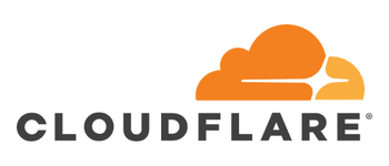 Brand Name : Brand Short Description Type Here.