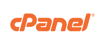 Brand Name : Brand Short Description Type Here.