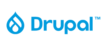 Drupal : 