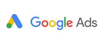  Rooten Theme : Brand Short Description Type Here.