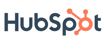 Brand Name : Brand Short Description Type Here.