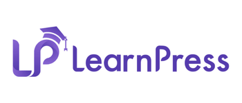 Brand Name : Brand Short Description Type Here.