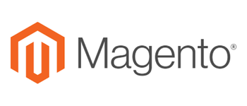 Beauty Salon : Brand Short Description Type Here.