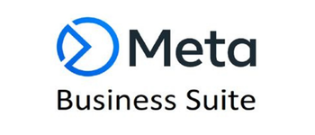  Rooten Theme : Brand Short Description Type Here.