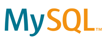 Brand Name : Brand Short Description Type Here.