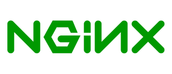 NGINX : 