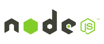 NodeJS : 