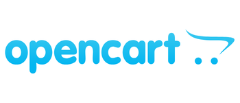  Element Pack : Brand Short Description Type Here.