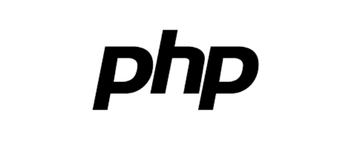 Brand Name : Brand Short Description Type Here.