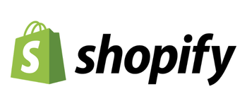 Prime Slider : Brand Short Description Type Here.